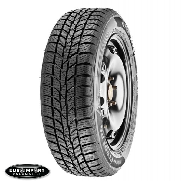 Hankook W442  145/70 R13 71 T   M+S